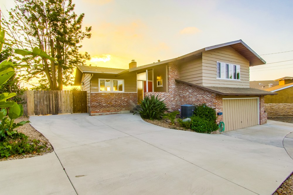 Virtual tour photo 48 of 61 for 5484 Redding Rd