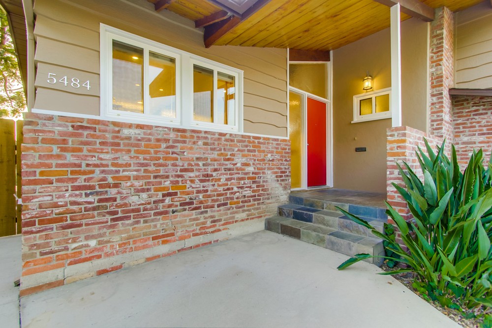 Virtual tour photo 49 of 61 for 5484 Redding Rd