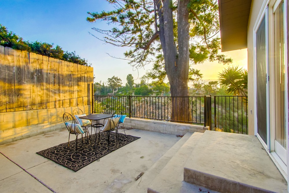 Virtual tour photo 50 of 61 for 5484 Redding Rd
