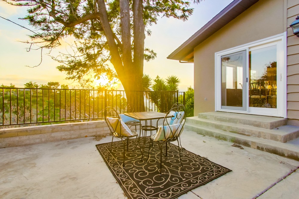 Virtual tour photo 51 of 61 for 5484 Redding Rd