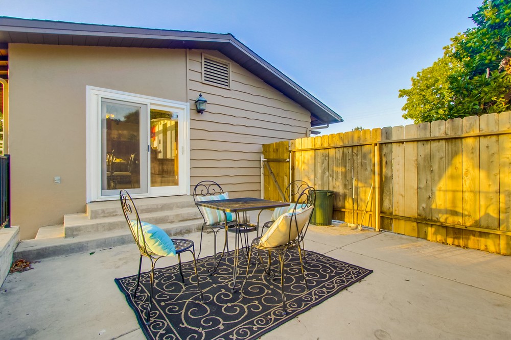 Virtual tour photo 52 of 61 for 5484 Redding Rd