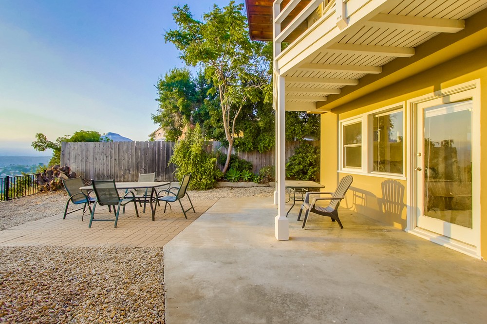 Virtual tour photo 54 of 61 for 5484 Redding Rd