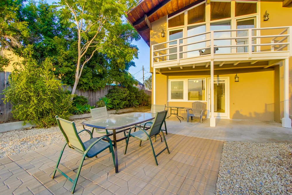 Virtual tour photo 57 of 61 for 5484 Redding Rd