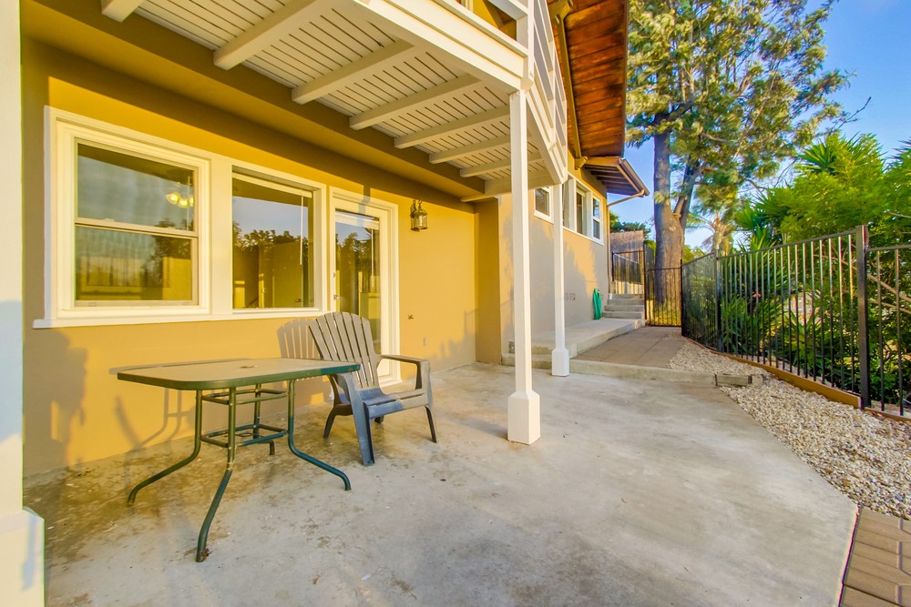Virtual tour photo 58 of 61 for 5484 Redding Rd