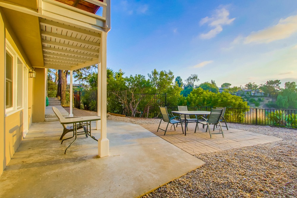 Virtual tour photo 59 of 61 for 5484 Redding Rd