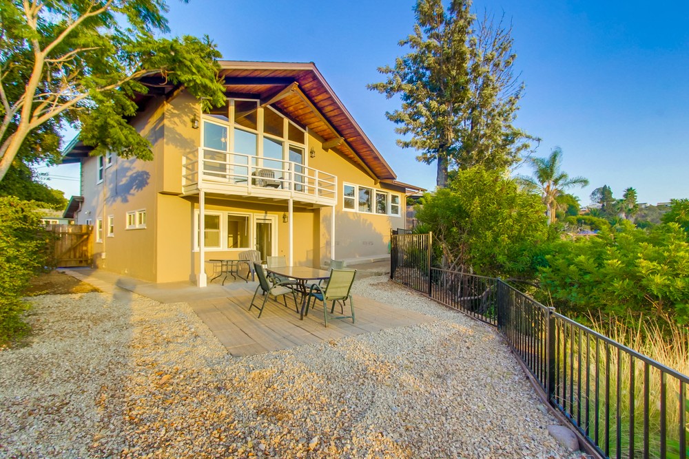 Virtual tour photo 60 of 61 for 5484 Redding Rd