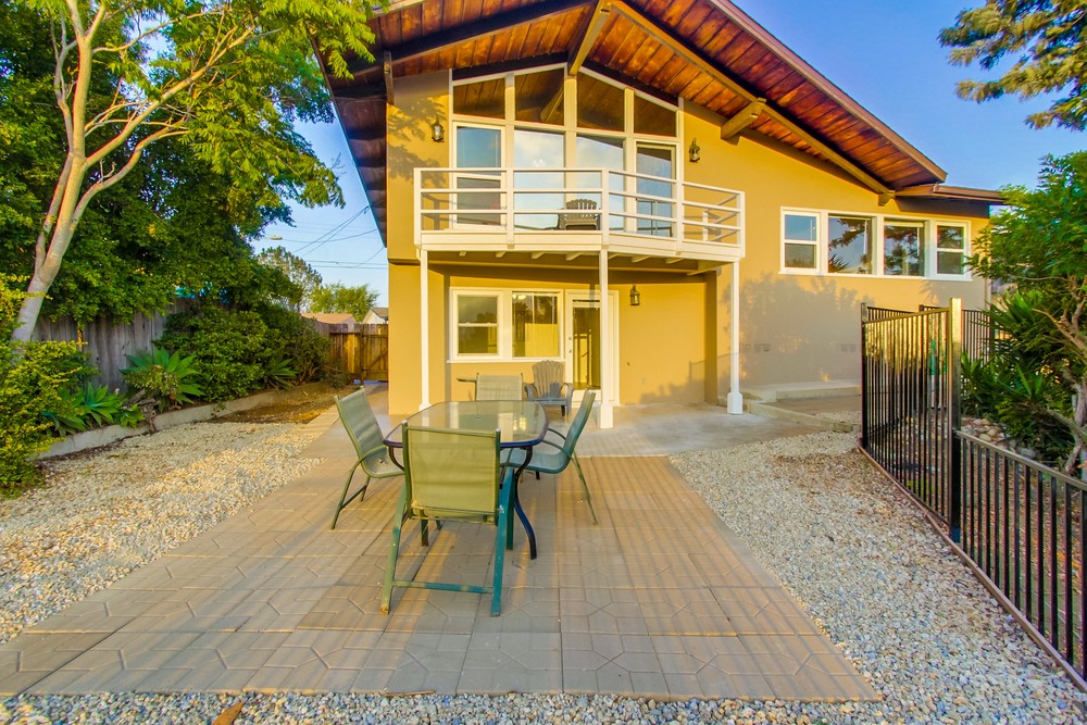 Virtual tour photo 61 of 61 for 5484 Redding Rd
