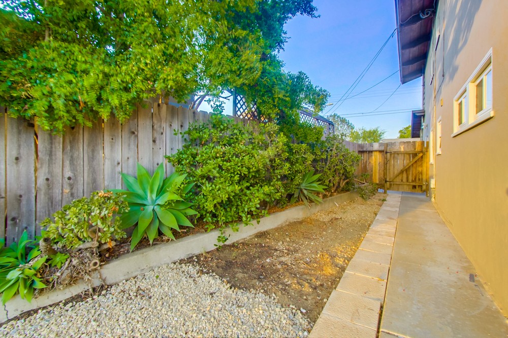 Virtual tour photo 62 of 61 for 5484 Redding Rd