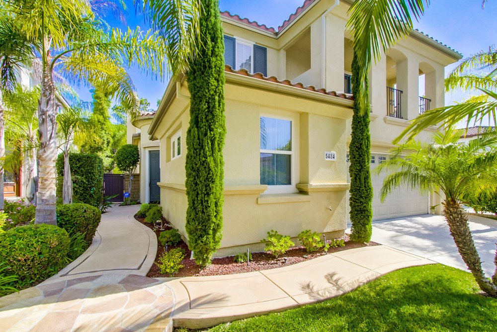 Virtual tour photo 1 of 52 for 5484 Sonoma Pl