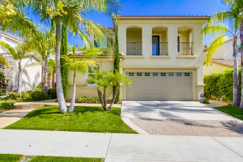 Virtual tour photo 3 of 52 for 5484 Sonoma Pl