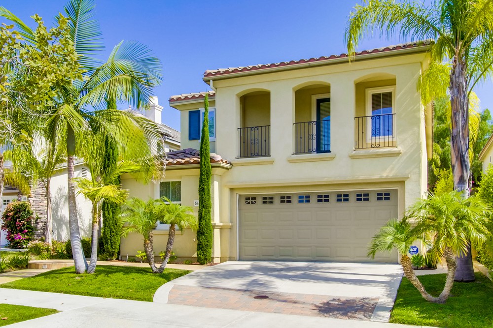 Virtual tour photo 4 of 52 for 5484 Sonoma Pl