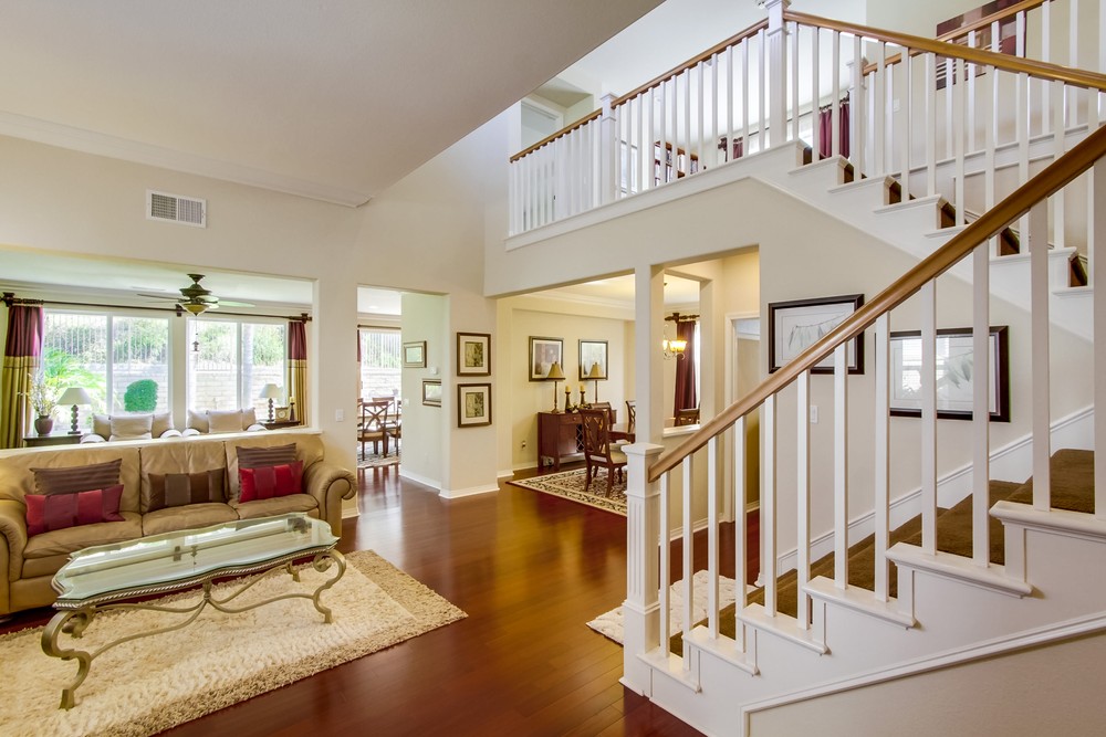 Virtual tour photo 5 of 52 for 5484 Sonoma Pl