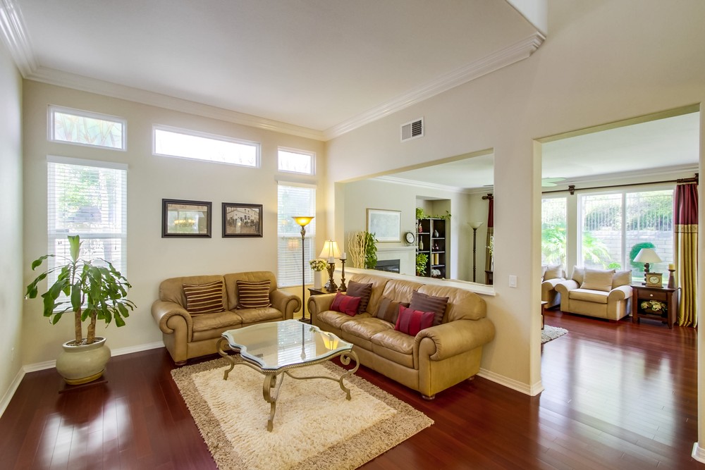 Virtual tour photo 6 of 52 for 5484 Sonoma Pl