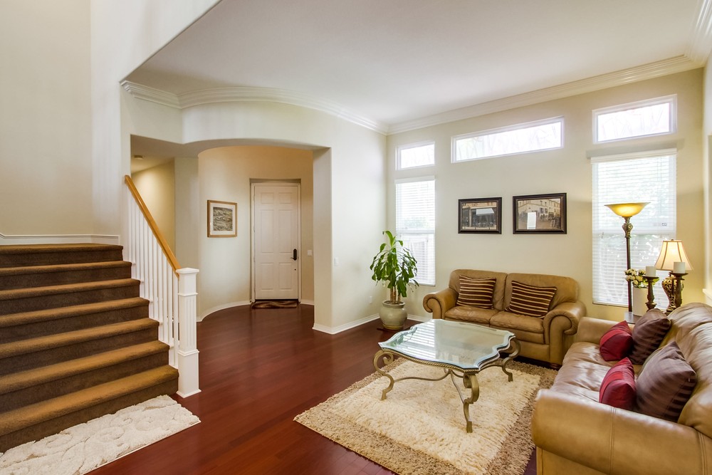 Virtual tour photo 7 of 52 for 5484 Sonoma Pl