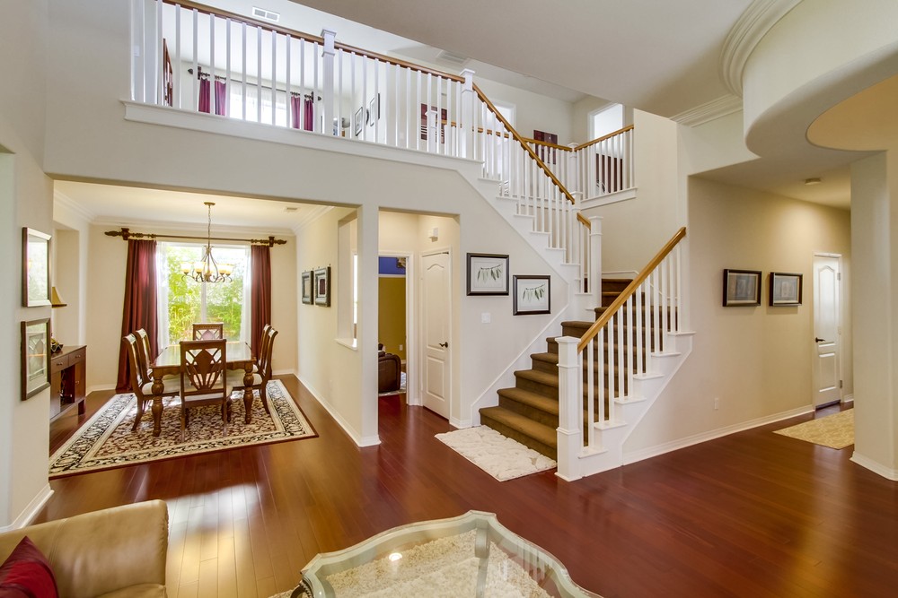 Virtual tour photo 8 of 52 for 5484 Sonoma Pl