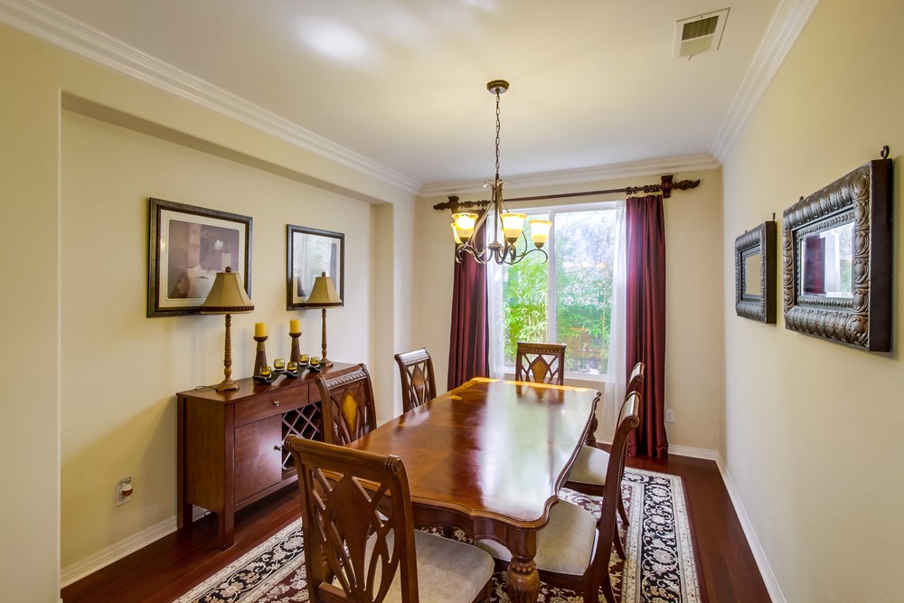 Virtual tour photo 9 of 52 for 5484 Sonoma Pl