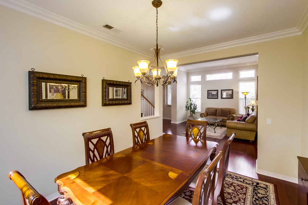 Virtual tour photo 10 of 52 for 5484 Sonoma Pl