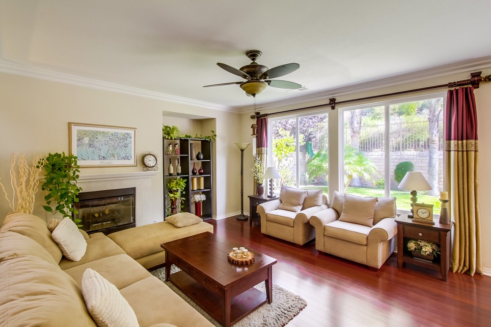 Virtual tour photo 11 of 52 for 5484 Sonoma Pl