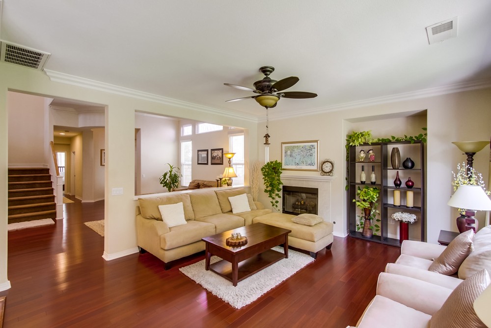 Virtual tour photo 12 of 52 for 5484 Sonoma Pl