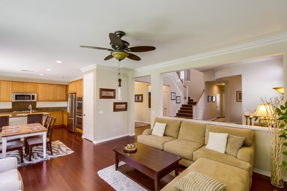 Virtual tour photo 13 of 52 for 5484 Sonoma Pl