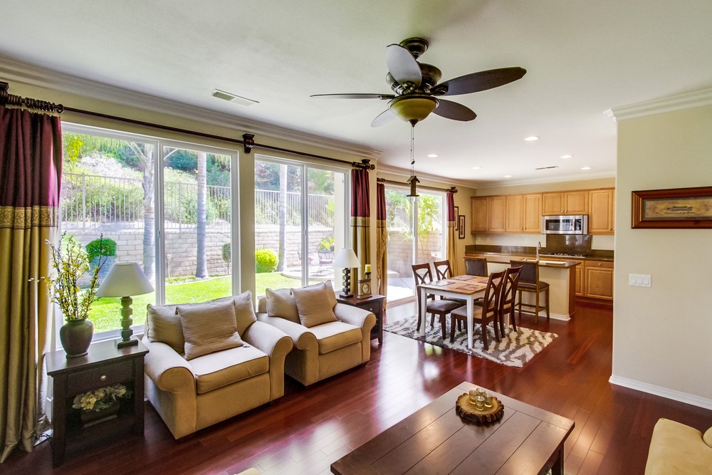 Virtual tour photo 14 of 52 for 5484 Sonoma Pl