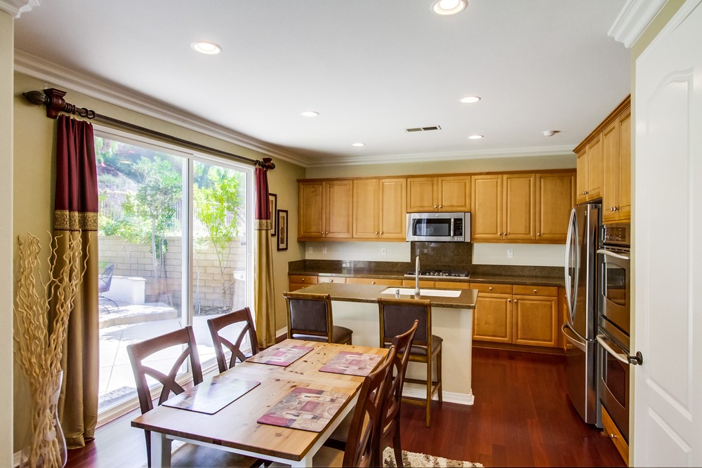 Virtual tour photo 15 of 52 for 5484 Sonoma Pl