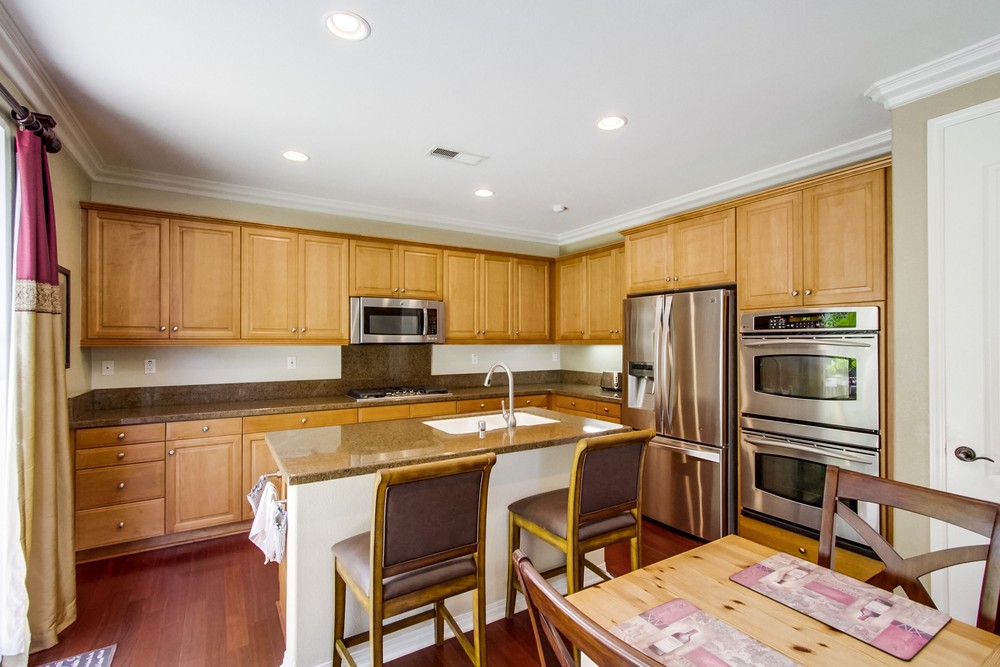 Virtual tour photo 16 of 52 for 5484 Sonoma Pl