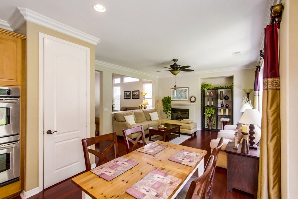 Virtual tour photo 17 of 52 for 5484 Sonoma Pl
