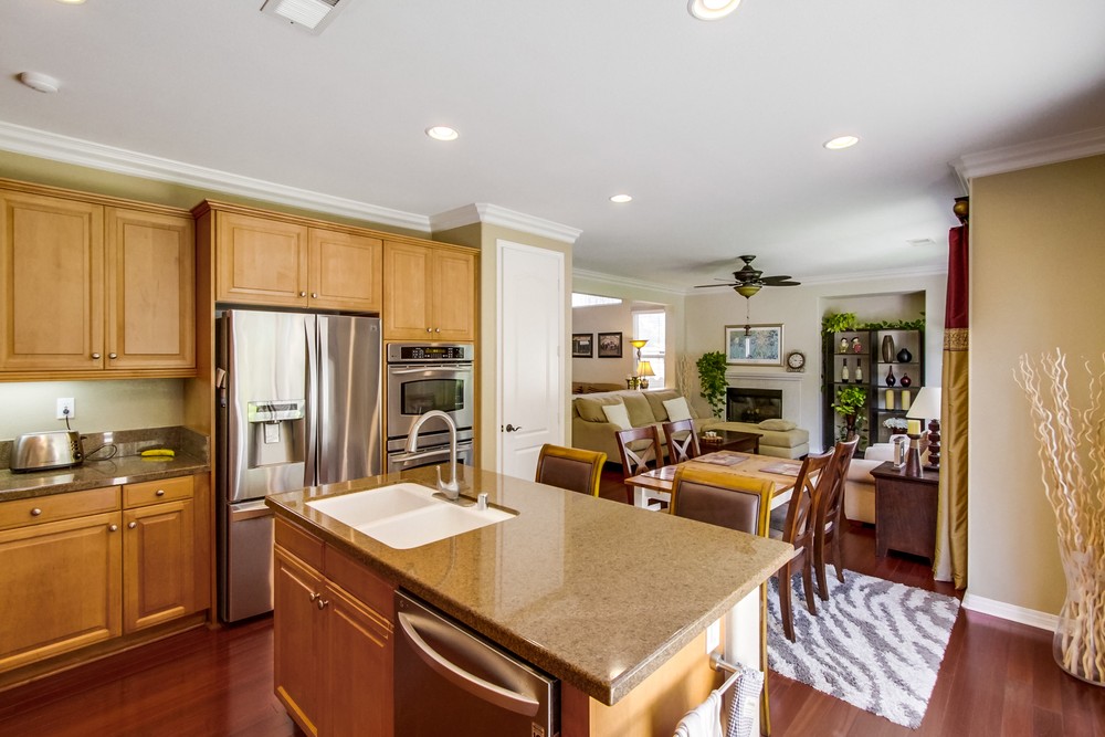 Virtual tour photo 18 of 52 for 5484 Sonoma Pl