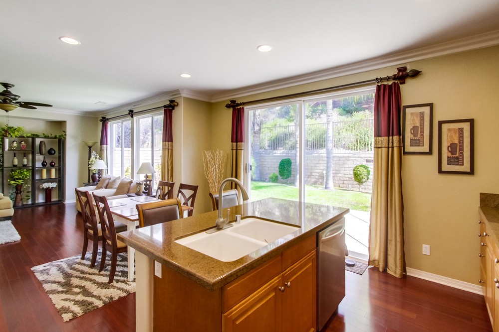 Virtual tour photo 19 of 52 for 5484 Sonoma Pl