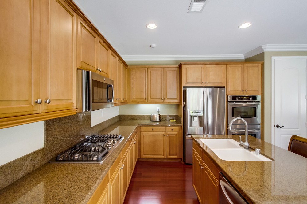 Virtual tour photo 20 of 52 for 5484 Sonoma Pl