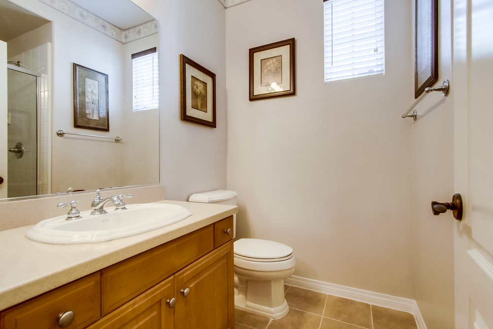 Virtual tour photo 21 of 52 for 5484 Sonoma Pl