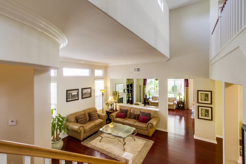 Virtual tour photo 22 of 52 for 5484 Sonoma Pl
