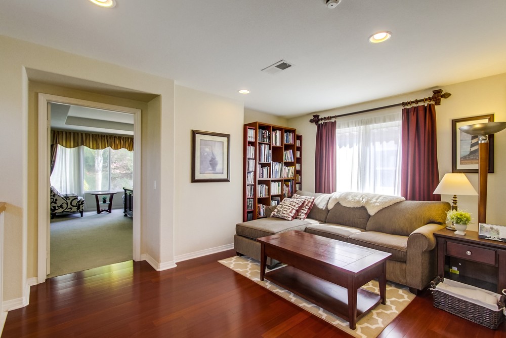 Virtual tour photo 23 of 52 for 5484 Sonoma Pl