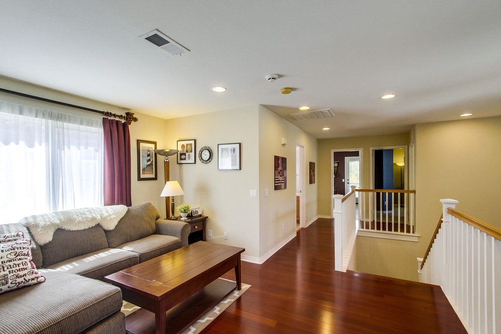 Virtual tour photo 24 of 52 for 5484 Sonoma Pl