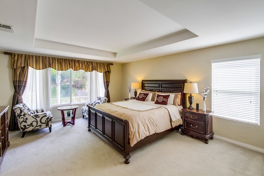 Virtual tour photo 25 of 52 for 5484 Sonoma Pl