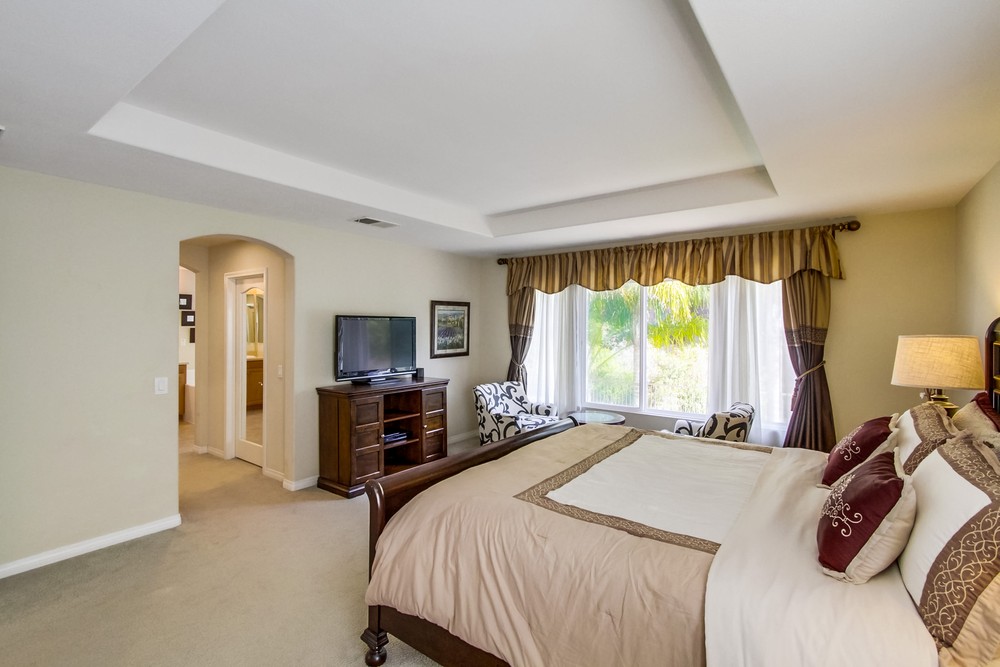 Virtual tour photo 26 of 52 for 5484 Sonoma Pl