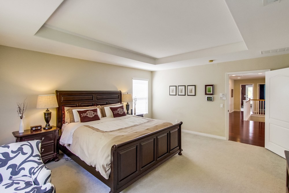 Virtual tour photo 27 of 52 for 5484 Sonoma Pl
