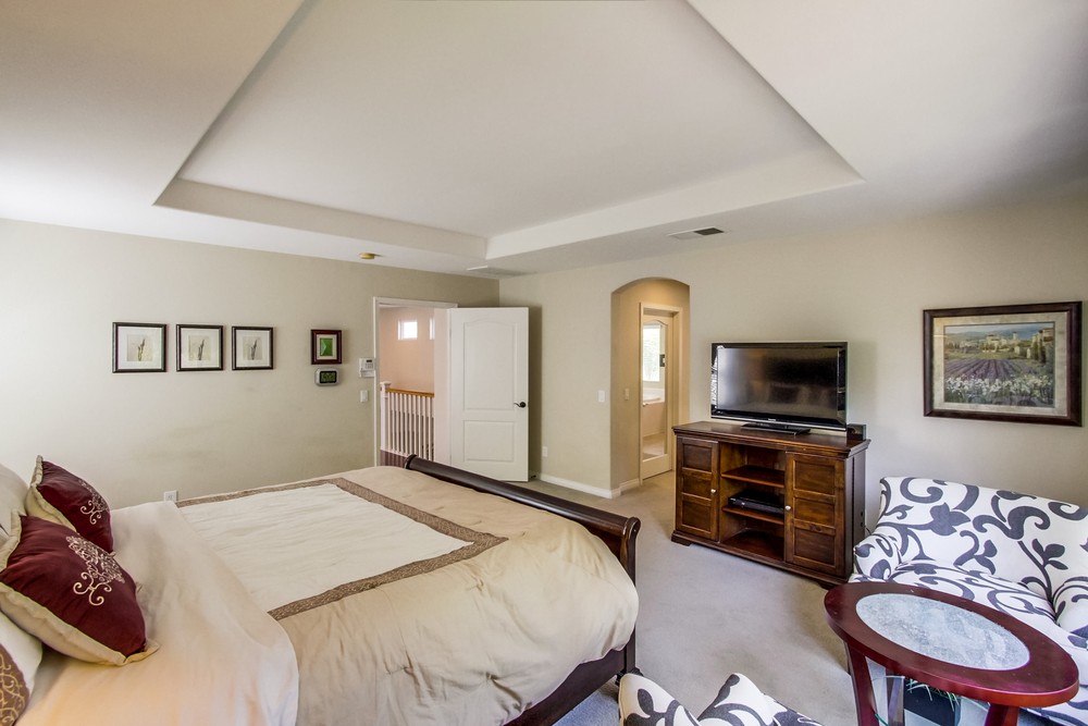 Virtual tour photo 28 of 52 for 5484 Sonoma Pl