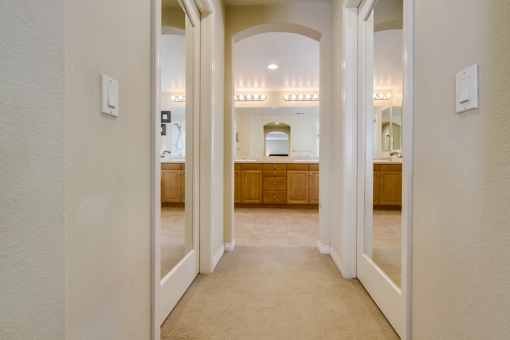 Virtual tour photo 29 of 52 for 5484 Sonoma Pl