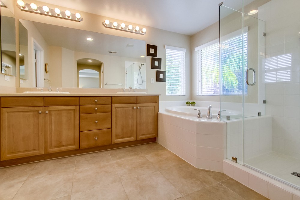 Virtual tour photo 30 of 52 for 5484 Sonoma Pl