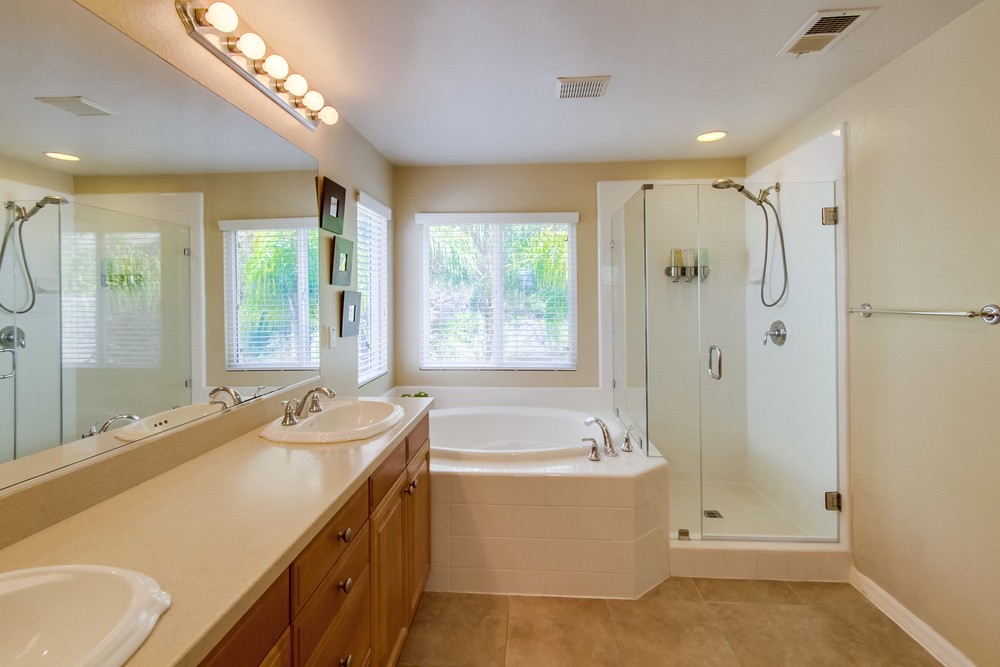 Virtual tour photo 31 of 52 for 5484 Sonoma Pl