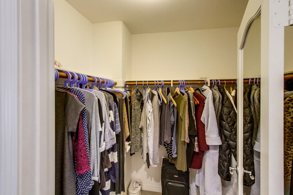 Virtual tour photo 32 of 52 for 5484 Sonoma Pl