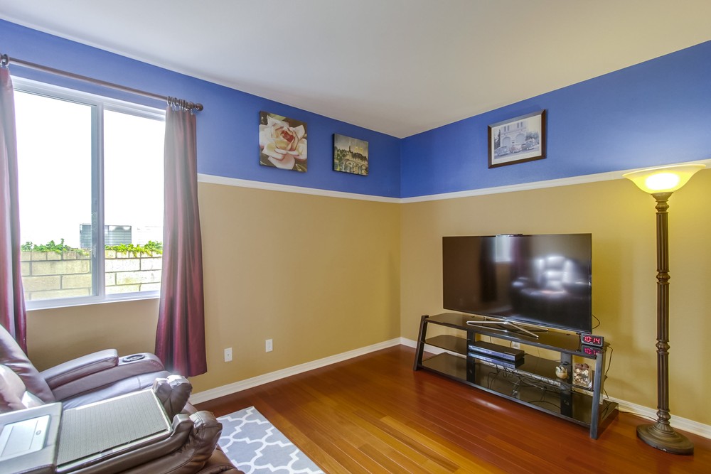 Virtual tour photo 34 of 52 for 5484 Sonoma Pl