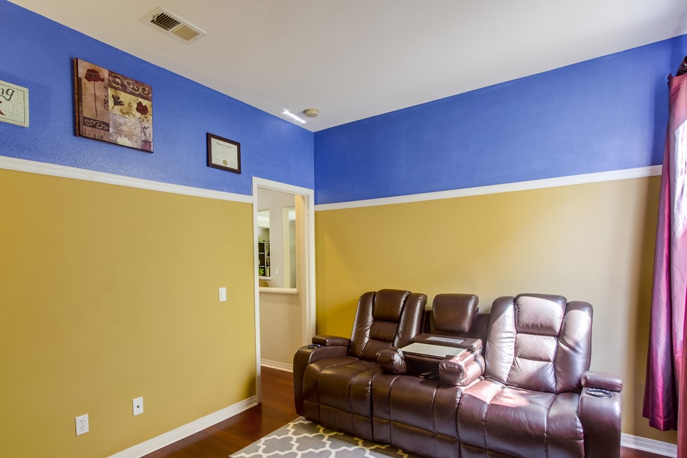 Virtual tour photo 35 of 52 for 5484 Sonoma Pl