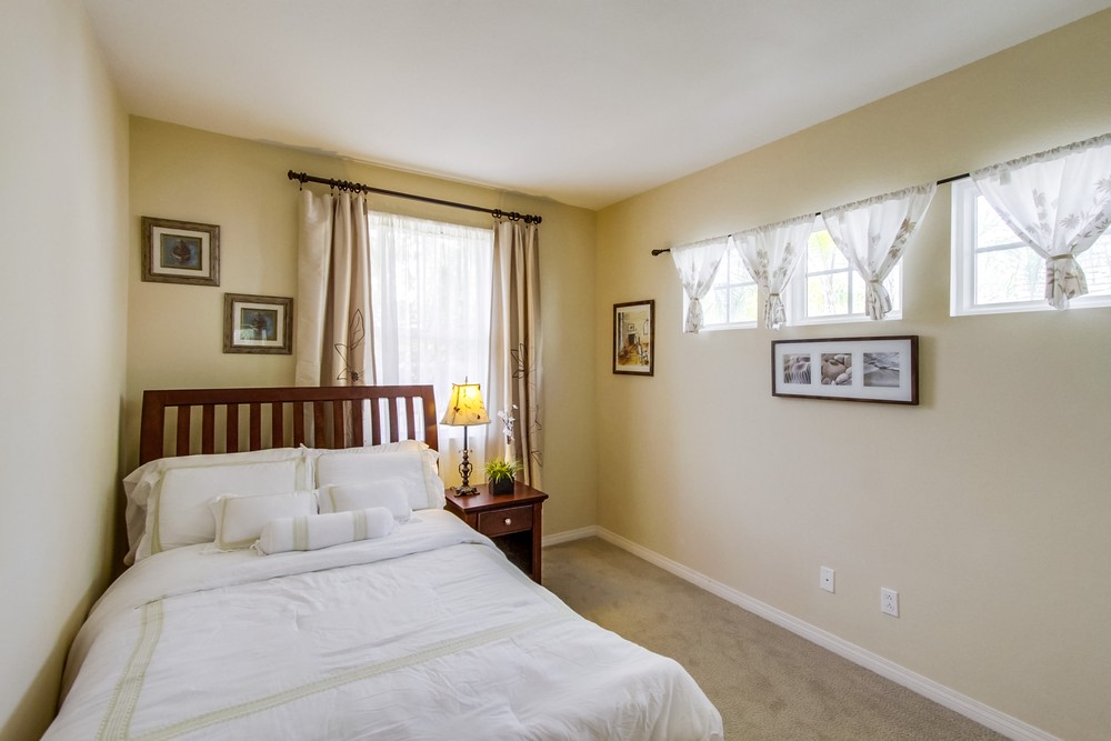 Virtual tour photo 36 of 52 for 5484 Sonoma Pl