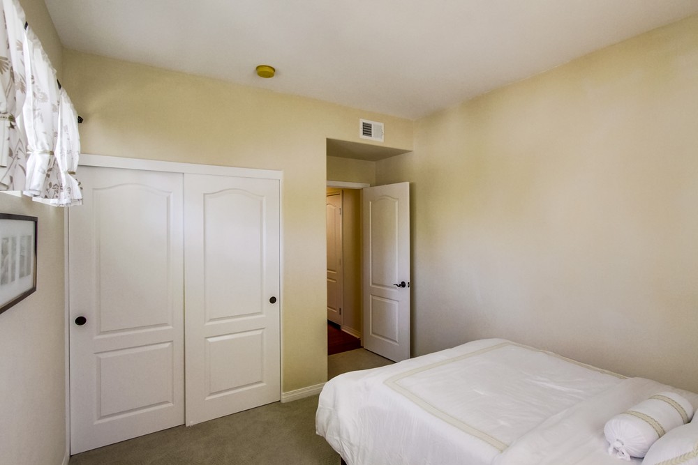 Virtual tour photo 37 of 52 for 5484 Sonoma Pl