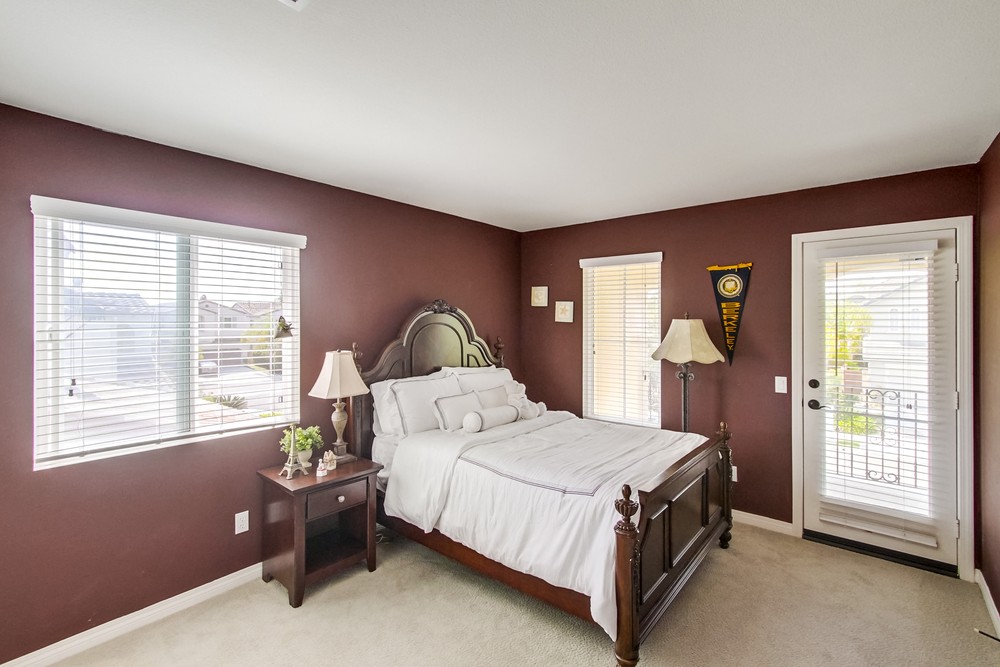 Virtual tour photo 38 of 52 for 5484 Sonoma Pl