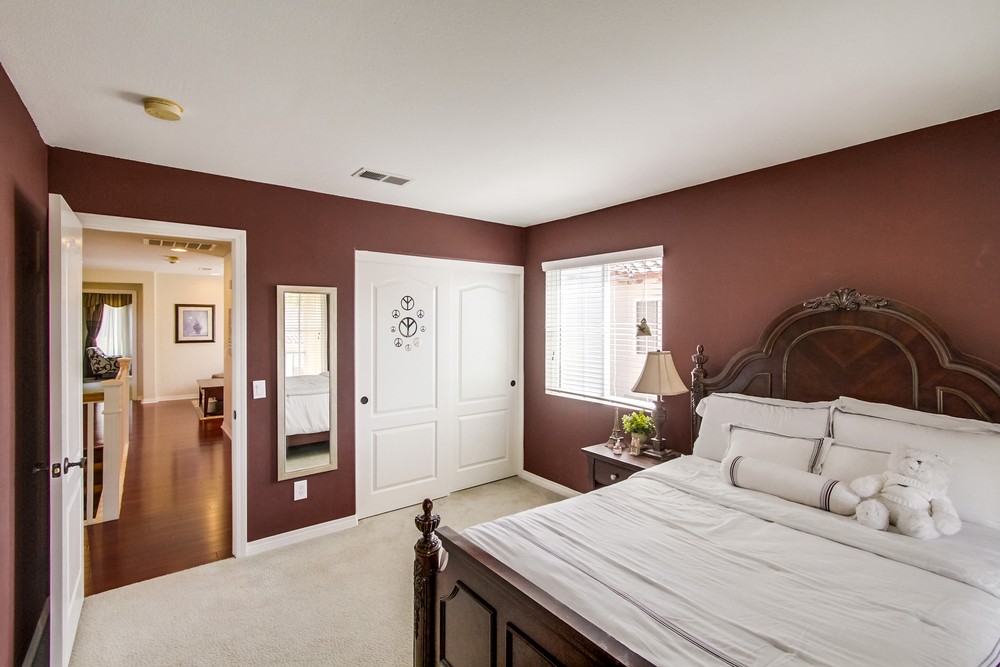 Virtual tour photo 39 of 52 for 5484 Sonoma Pl
