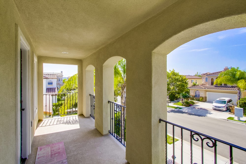 Virtual tour photo 40 of 52 for 5484 Sonoma Pl